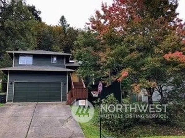 159 Polo Park Drive, Bellingham, WA 98229