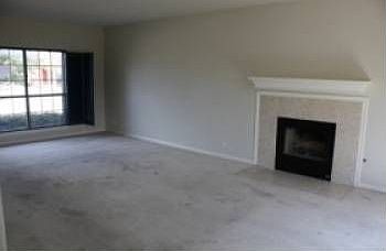 2nd image of 1237 Acanthus St
