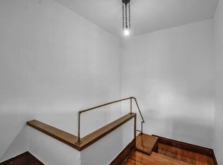 40 Wakefield Ave UNIT 2, Buffalo, NY 14214