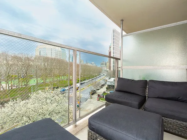 75 Henry St APT 4E, Brooklyn, NY 11201