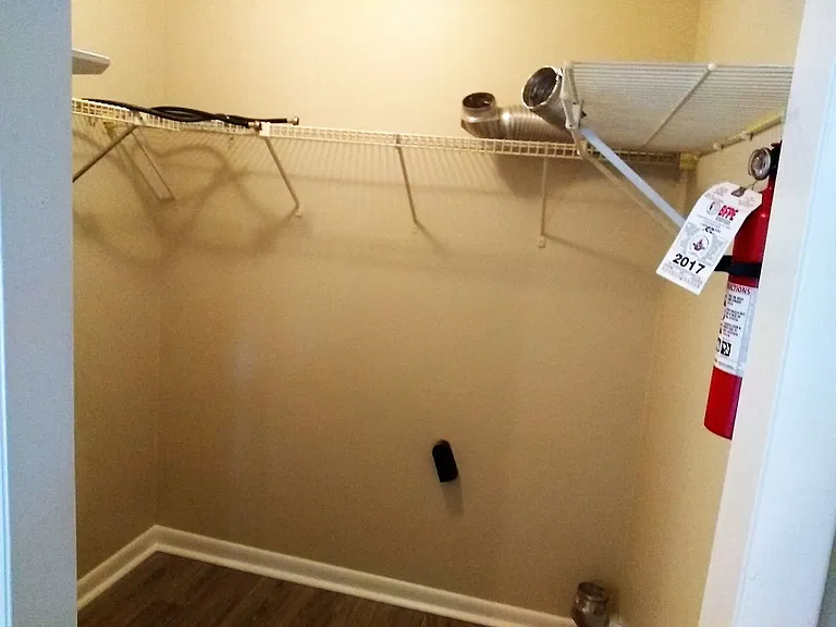 7501 Martha Ct — Photo 18