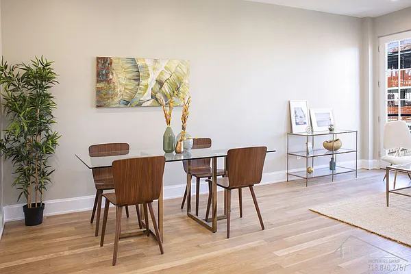 Sold by Ideal Properties Group | media 3