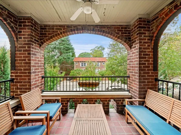 795 Ponce De Leon Pl NE APT A2, Atlanta, GA 30306