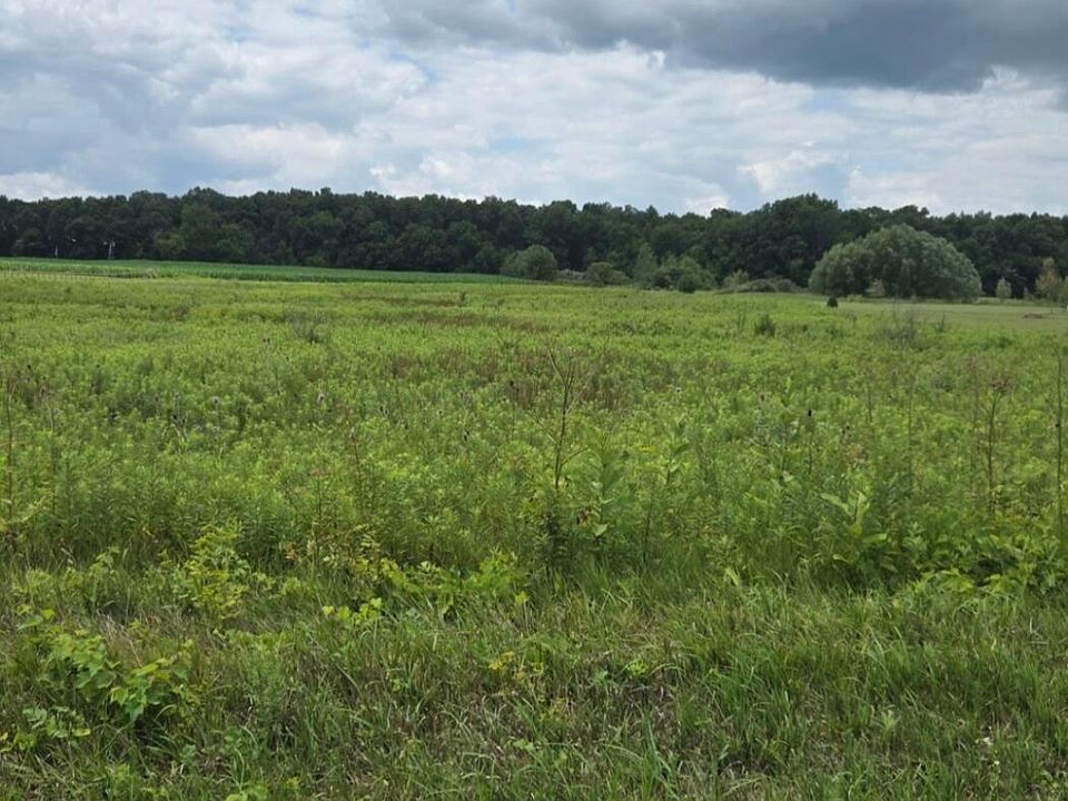 1st image of 26065 Lunda Rd