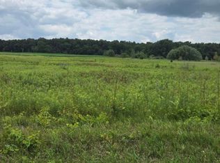 26065 Lunda Rd, West Mansfield, OH 43358