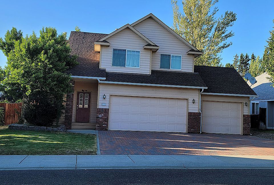 1123 E Spokane Ave, Ellensburg, WA 98926 Zillow