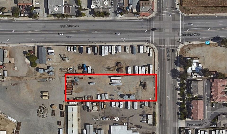 2nd image of 19041 Gothard St