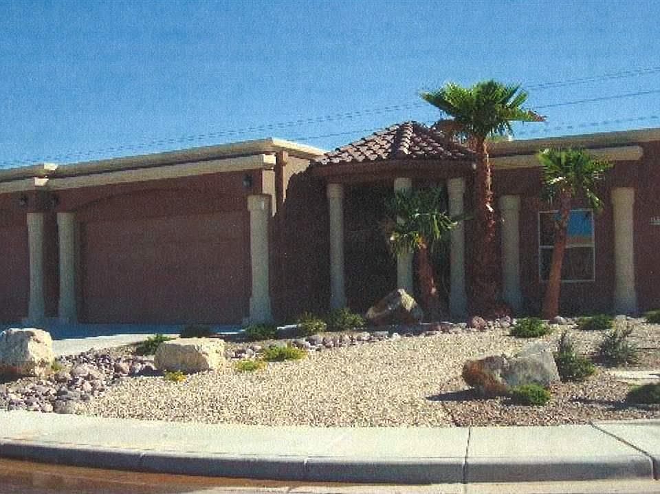 1st image of 4574 Mesa Moreno Dr
