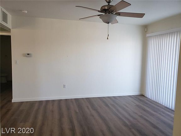 3rd image of 1908 Desert Falls Ct Unit 208