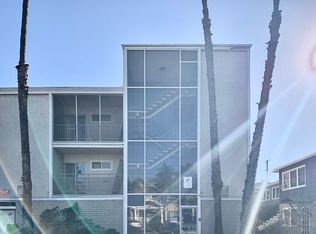 1254 E 1st St APT 7, Long Beach, CA 90802