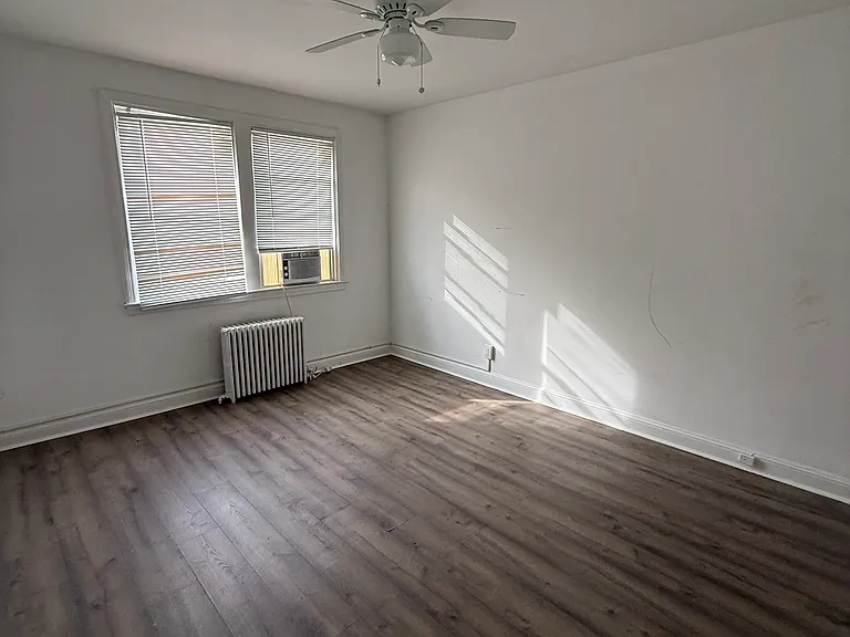 1622 Lochwood Rd — Photo 10