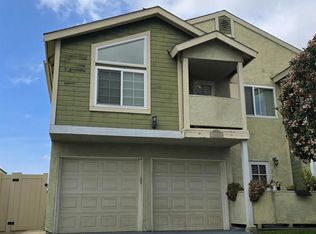 4466 48th St APT 2, San Diego, CA 92115