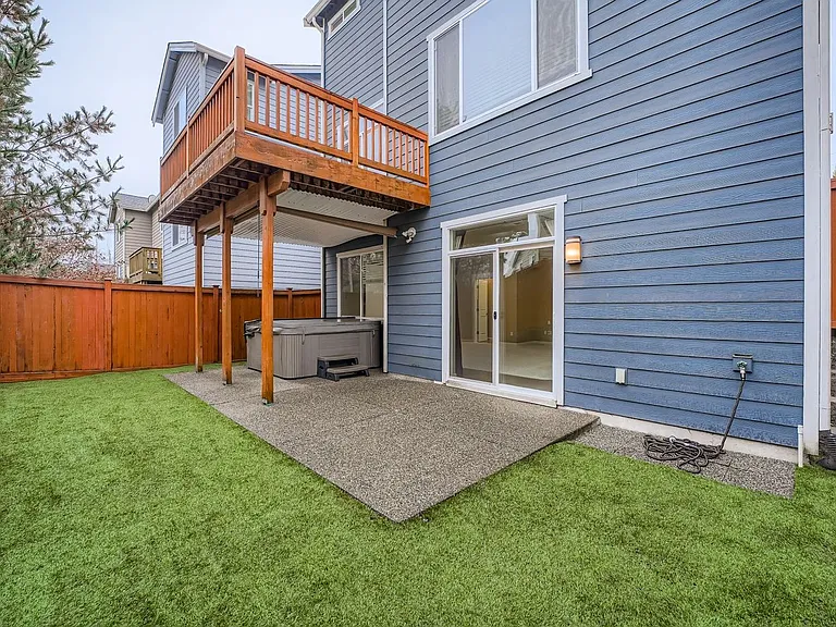 11330 177th Pl NE — Photo 22