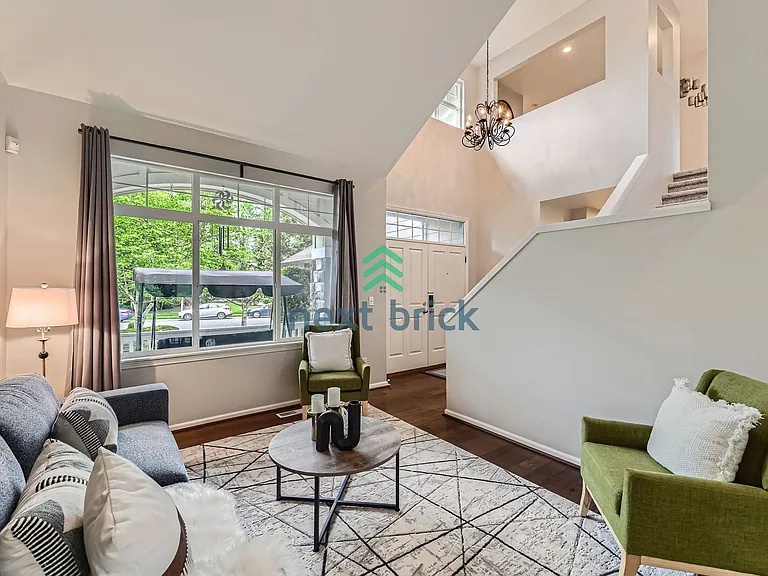 3402 174th Pl SE — Photo 8