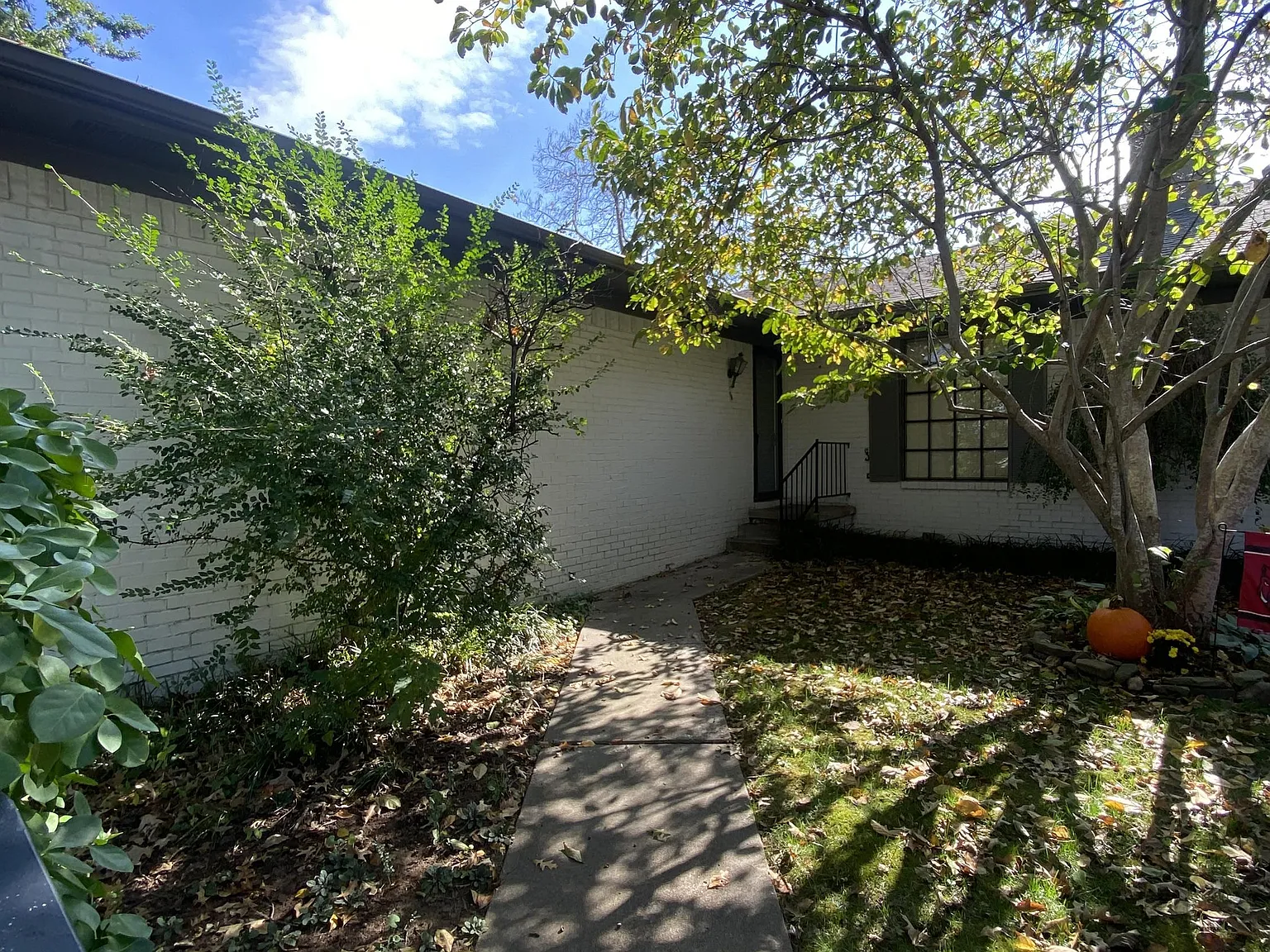 4914 South U — Photo 3