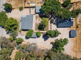 8300 San Gabriel Rd, Atascadero, CA 93422