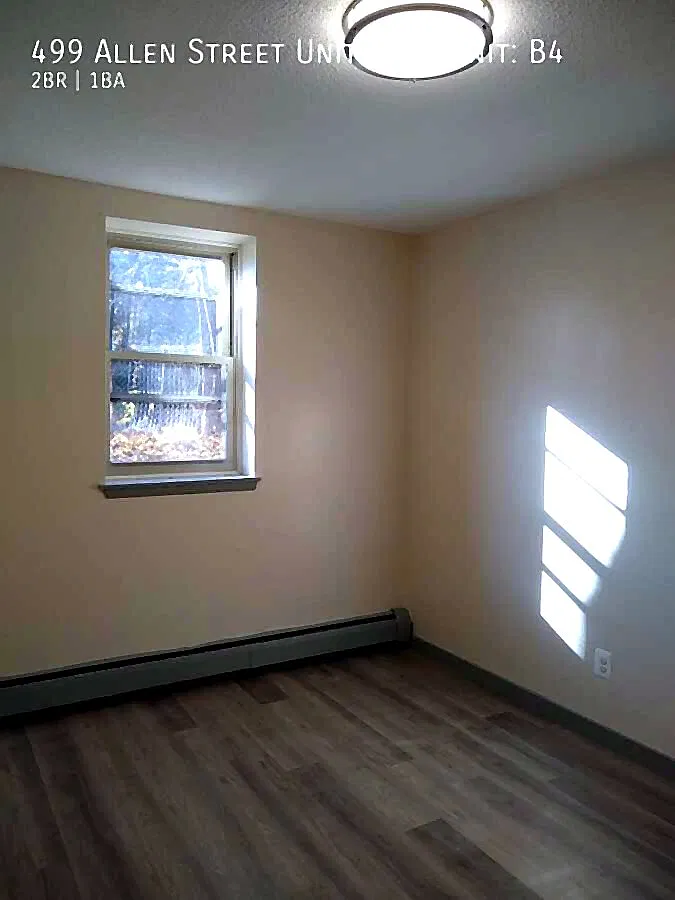 2 bed, 850 sqft, $1,750 — Photo 4