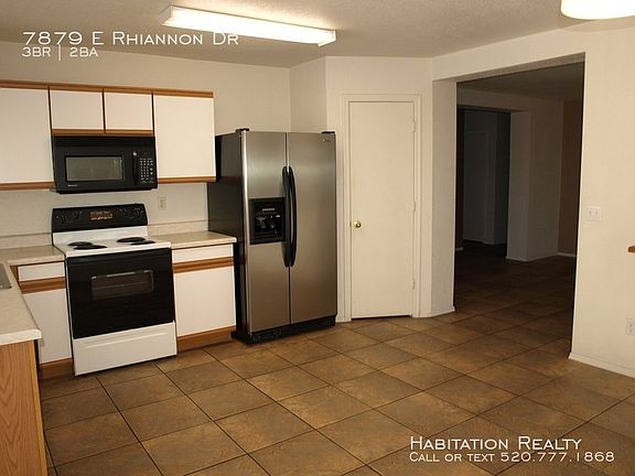 4th image of 7879 E Rhiannon Dr