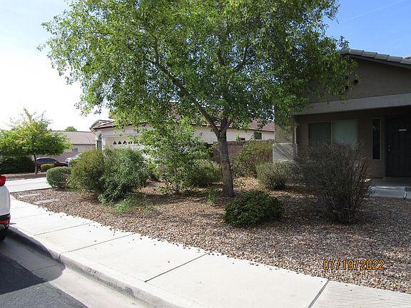 2nd image of 14623 W Gelding Dr