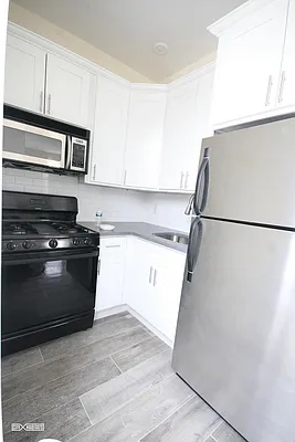Rented by Citi Habitats | media 2