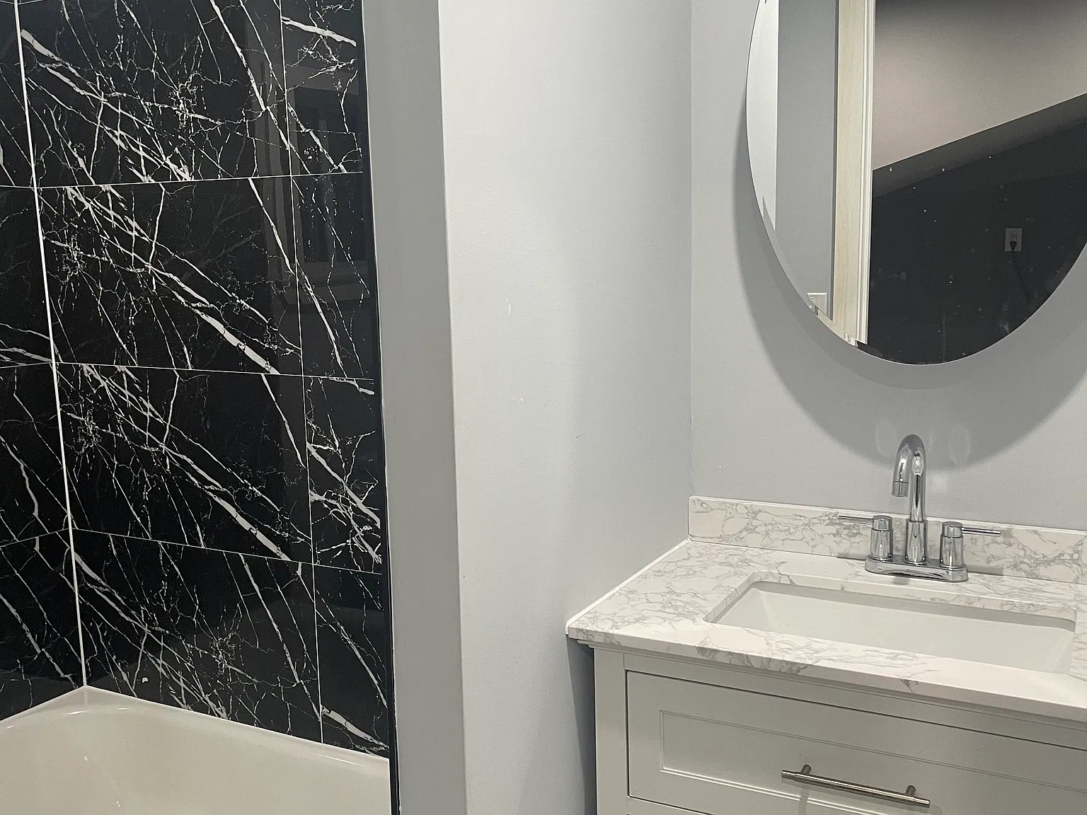 1 bed, 750 sqft, $1,500 — Photo 4