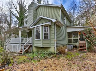 58 Farmstead Rd, Ellijay, GA 30540