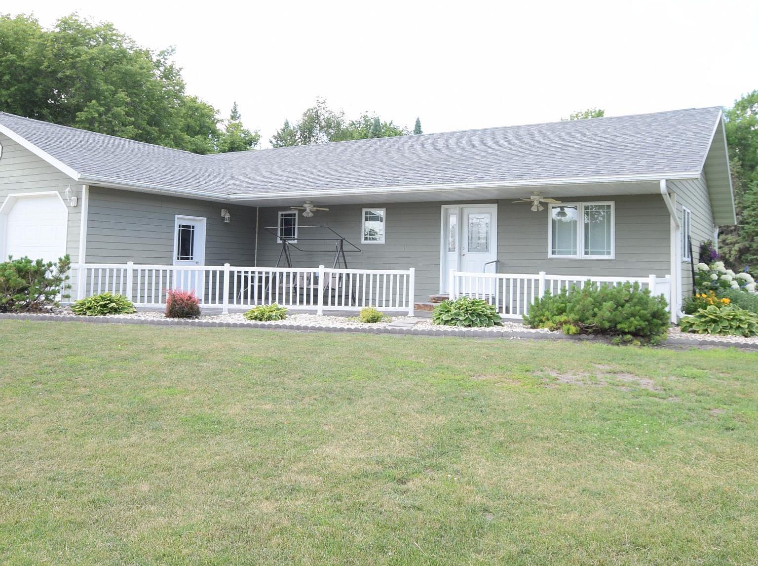 46815 Moose River Rd NW, Grygla, MN 56727 MLS 6399740 Zillow