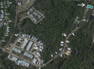 668 E Royal Fern Way, Santa Rosa Beach, FL 32459