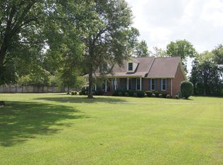 12032 Stewarts Ferry Pike, Lebanon, TN 37090