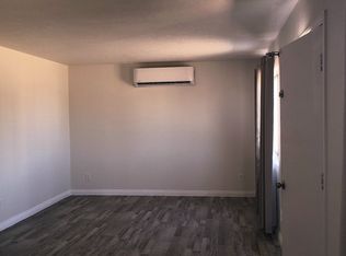 6424 Mountain View St #2, Joshua Tree, CA 92252