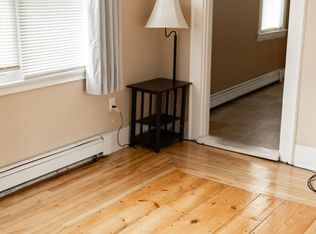 3 Harvey St #101, Biddeford, ME 04005