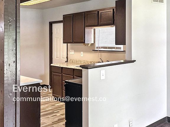 4th image of 7210 Eunice Ave