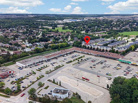 2nd image of 69 Brookfield Cres