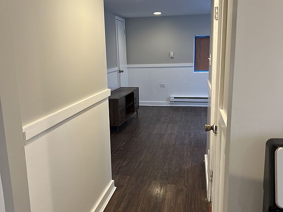 3rd image of 8534 S Burley Ave #B