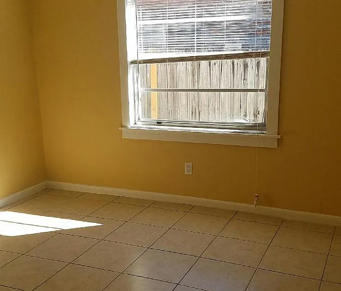 2324 W Grace St — Photo 21