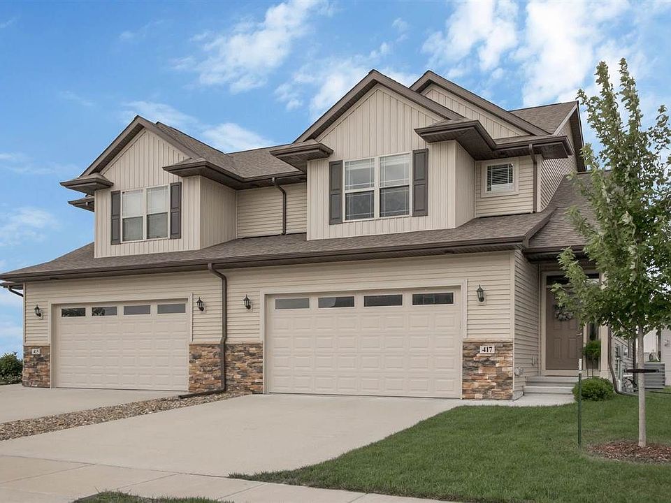 1st image of 417 Cameron Way