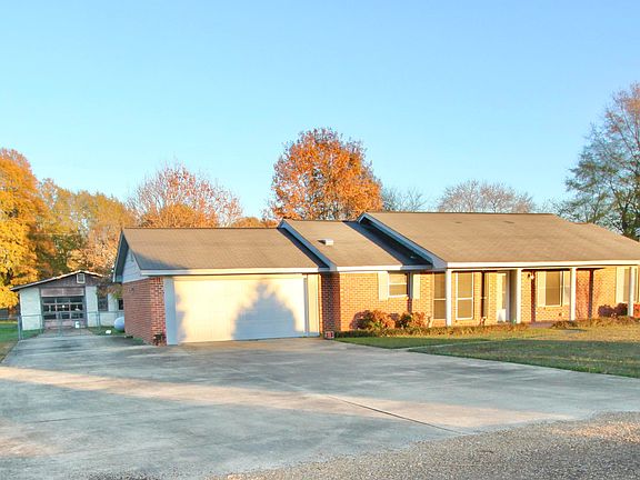 2nd image of 54 Thurlow Dr