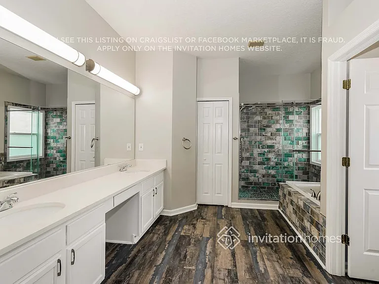 4226 Balington Dr — Photo 15