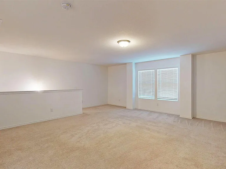 4536 Benham Dr — Photo 21