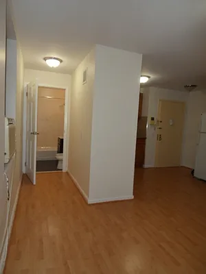 Rented by Citi Habitats | media 4