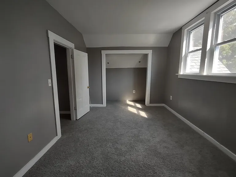 5 Concord St #3 — Photo 4