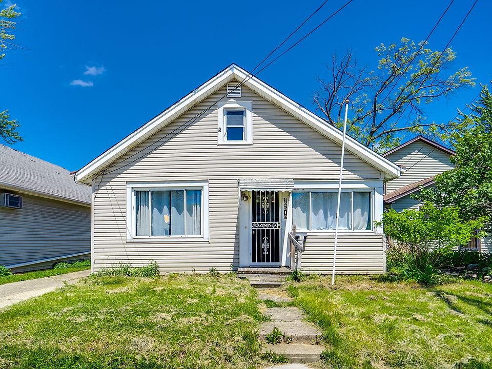 1st image of 12512 McGowan Ave