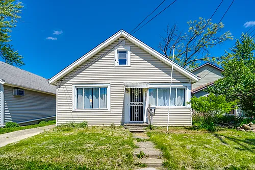 12512 McGowan Ave Photo 1