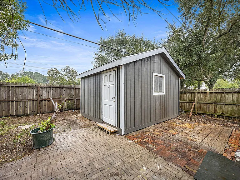 7226 Ridgeberry Dr — Photo 22