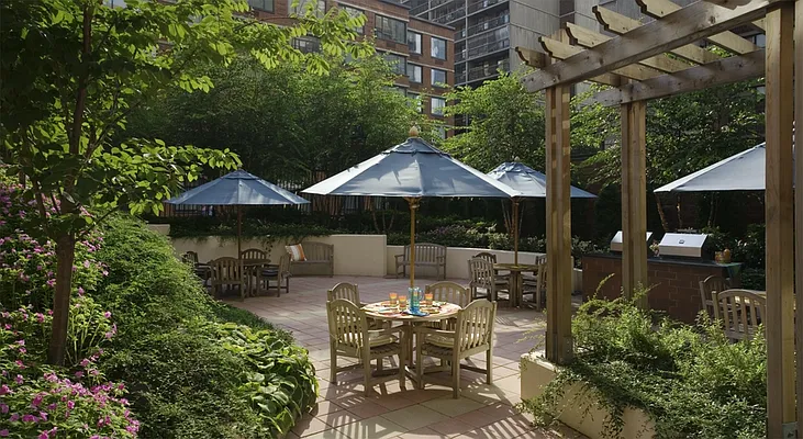 Rented by Related Rentals | media 12