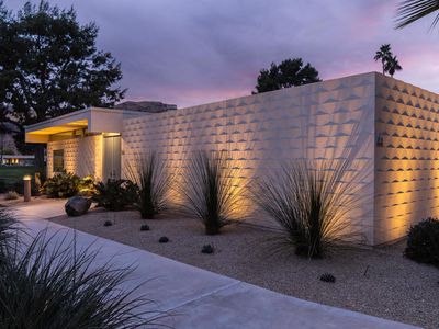 44 Lakeview Dr, Palm Springs, CA, 92264