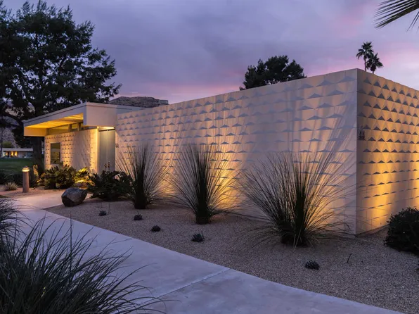 44 Lakeview Dr, Palm Springs, CA 92264