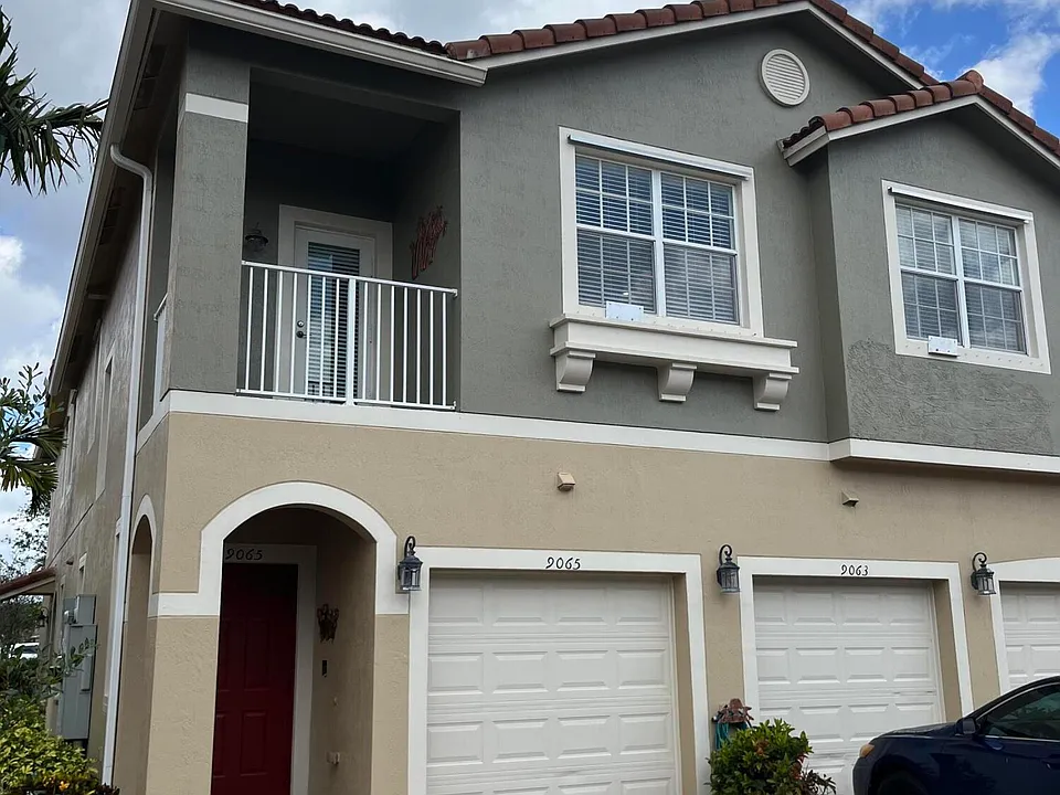 9065 Preston Pl #16202