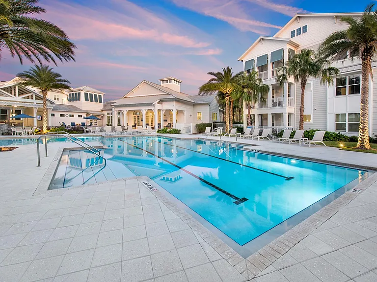 Reserve at Nocatee — Photo 27