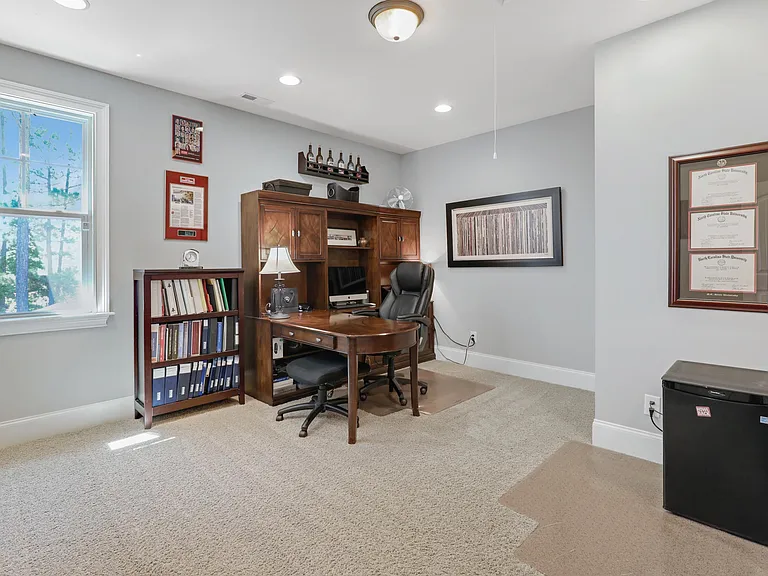 2523 Tuffeto Trce — Photo 33